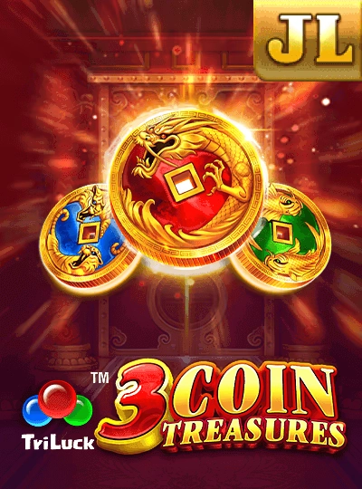 yoma77 yoma77