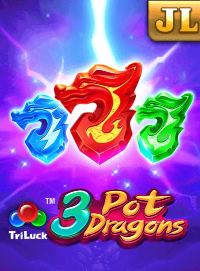 yoma77 yoma77